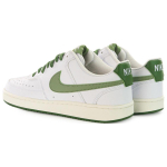 Nike Court Vision Low