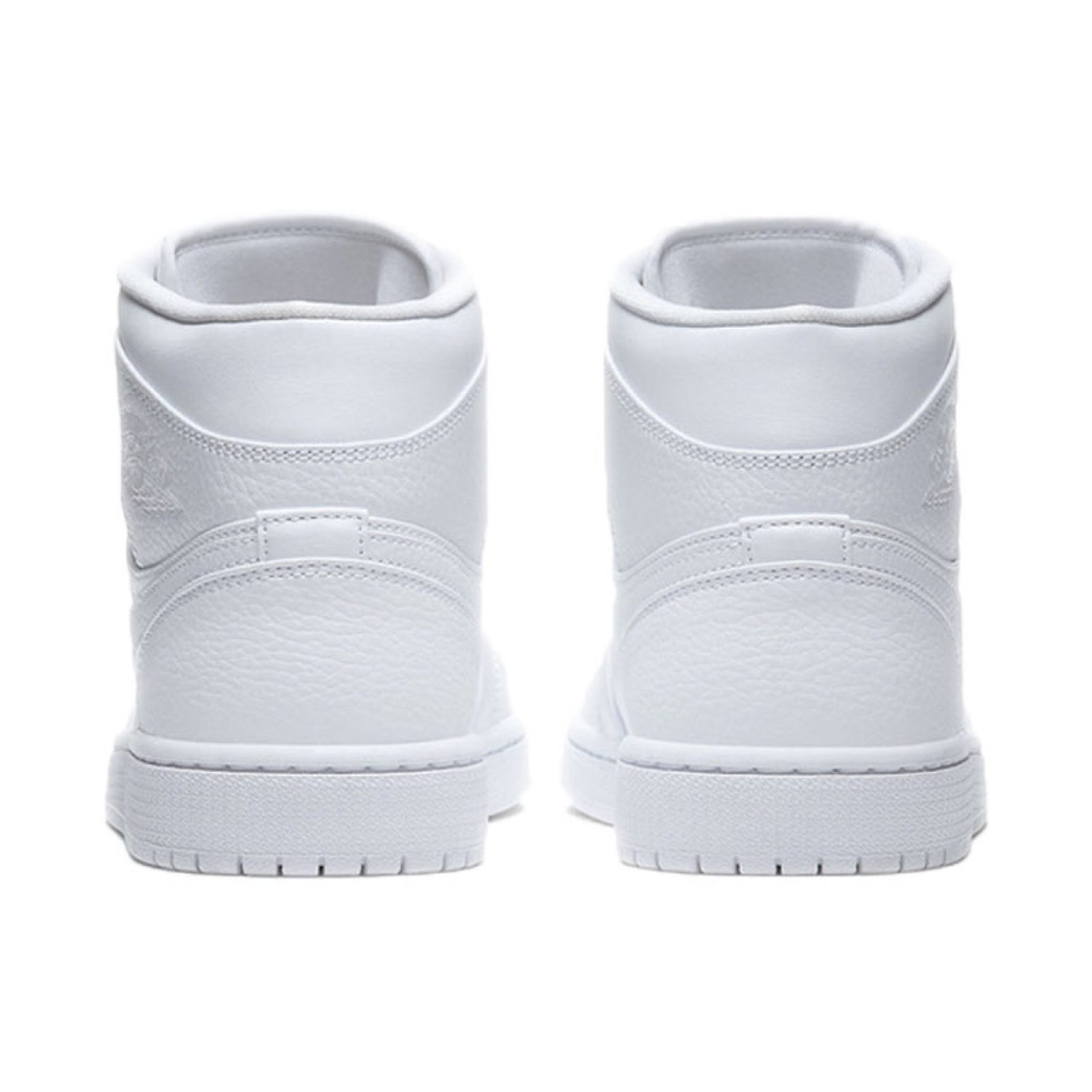 【 】 Jordan Air Jordan 1 Mid Ps5
