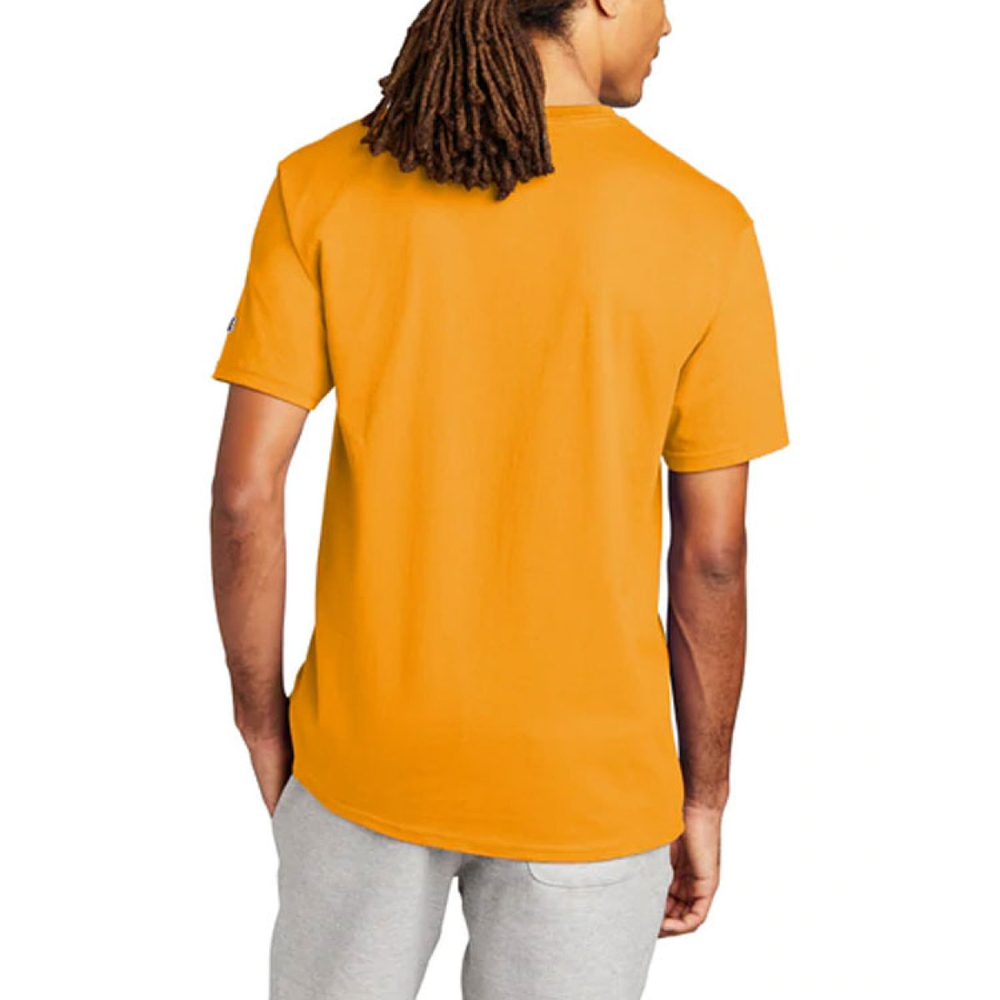 Champion T