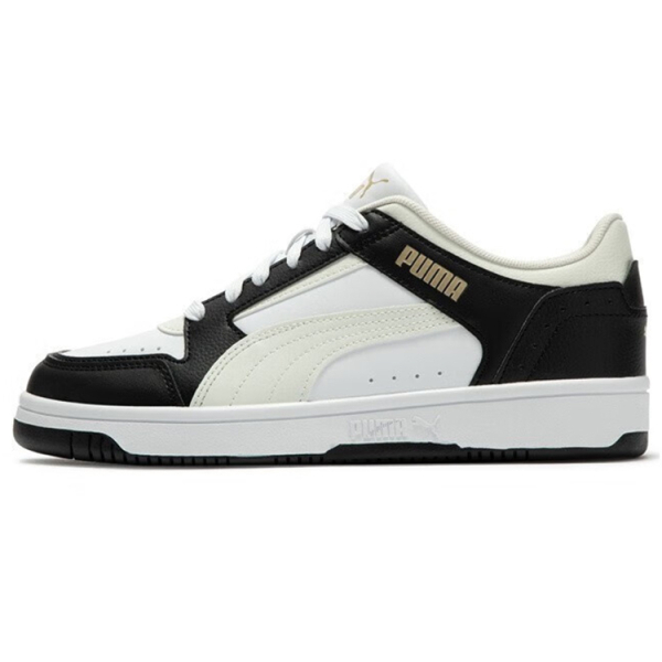 PUMA REBOUND Joy