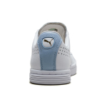 PUMA Court Star NM
