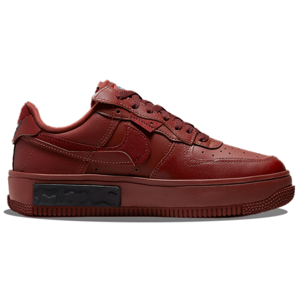 Nike Air Force 1 Fontanka