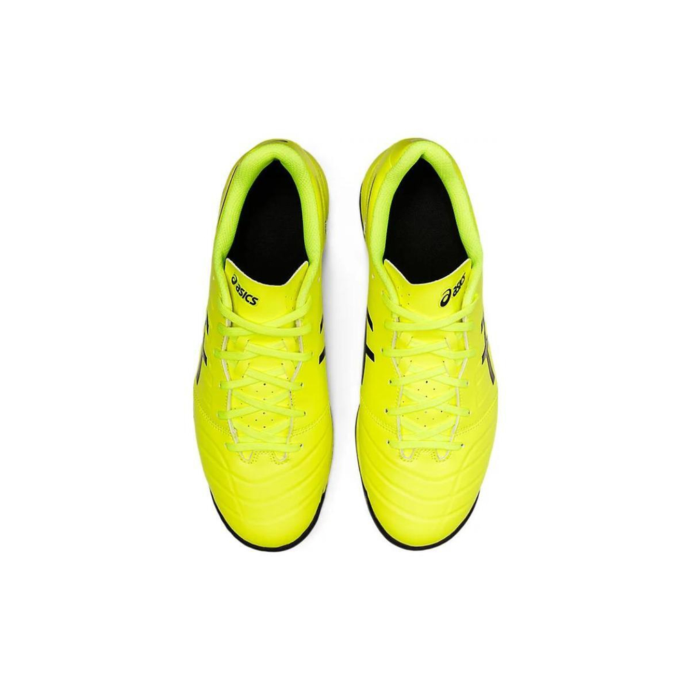 Asics Ds Light Club TF（ ）