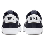 Nike Blazer PRM VNTG Suede