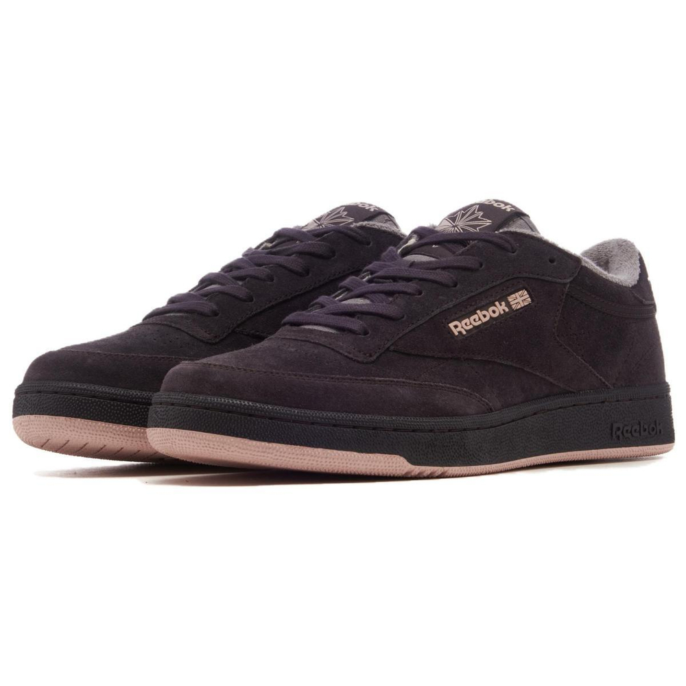 Reebok Club C