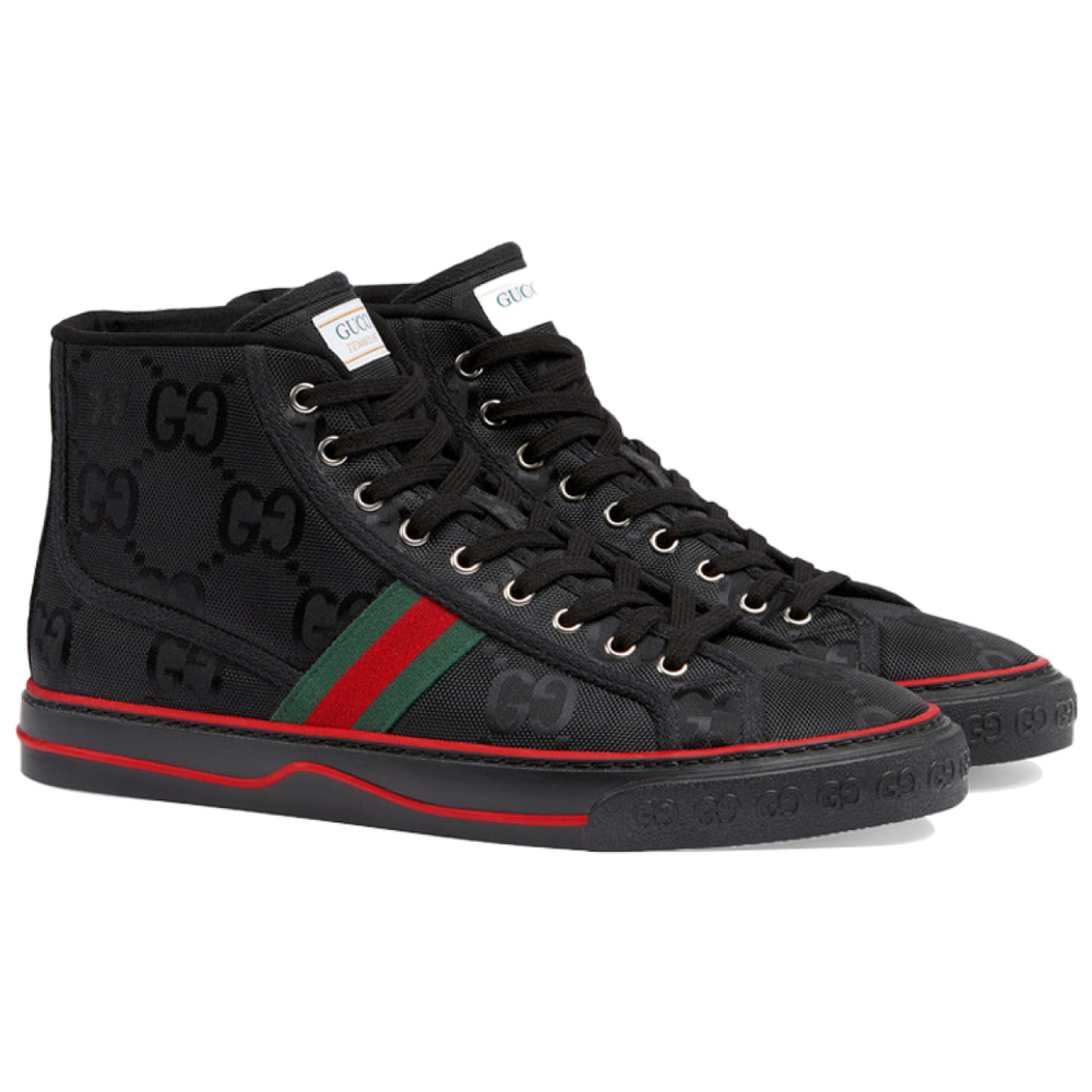 GUCCI Tennis 1977