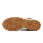 【 】 Nike Dunk Low GS