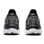 Asics GEL-Nimbus 24