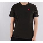 Jordan T