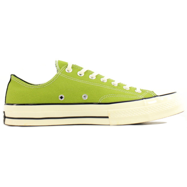 Converse 1970s