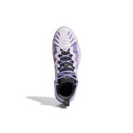 Adidas D Rose Son Of Chi Bounce