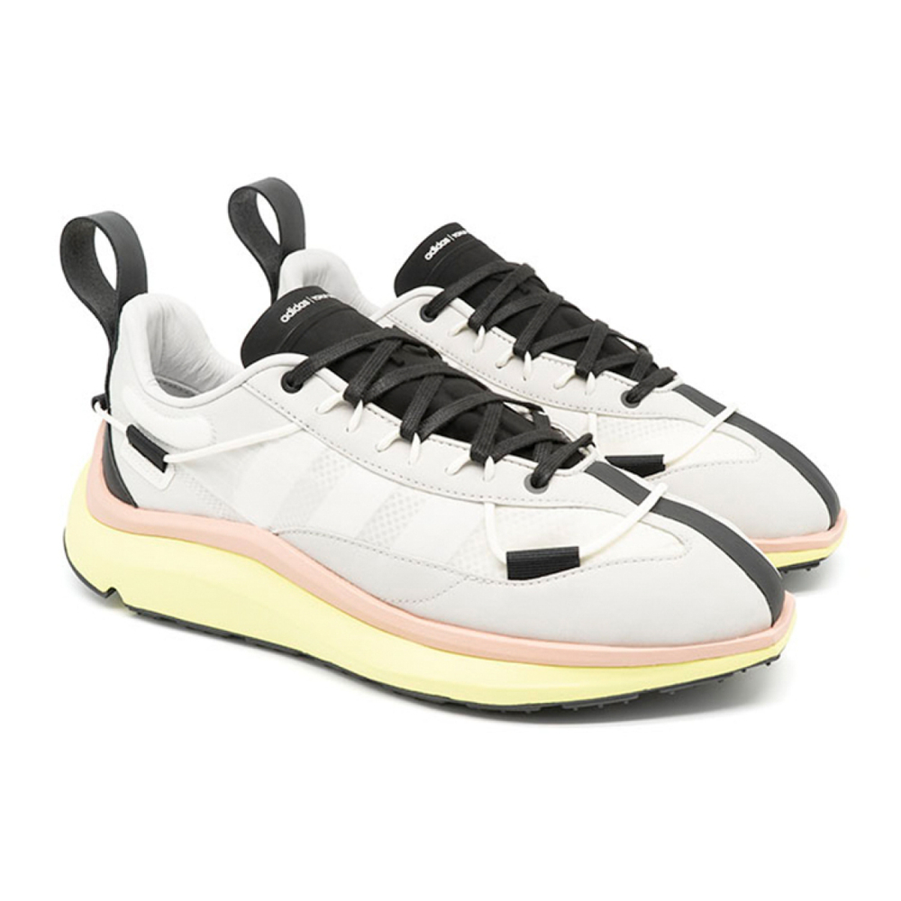 Y-3 Shiku Run