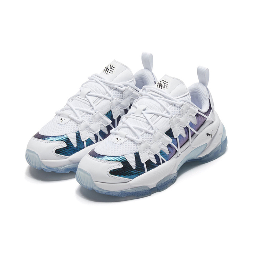 PUMA LQDCELL Omega Iridescent