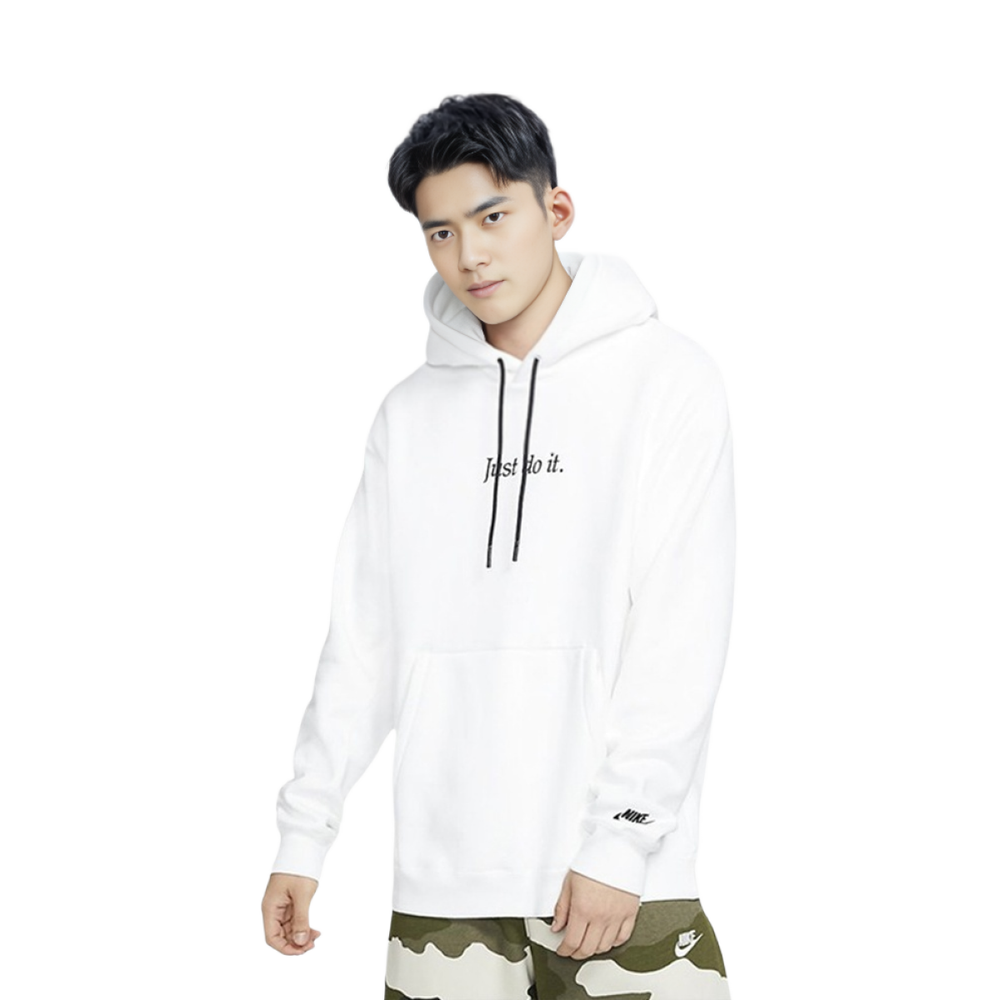 Nike Sportswear