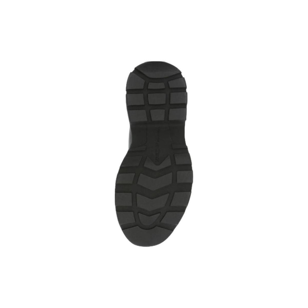 Alexander McQueen Tread