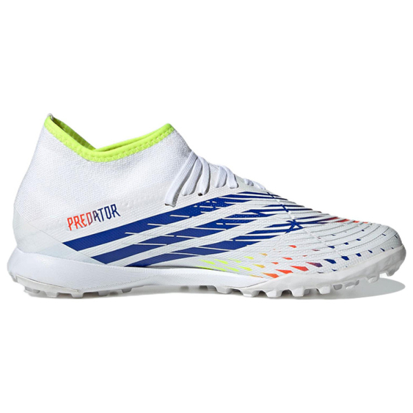 Adidas Predator Edge.3 TF（ ）