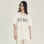 PCMY “ ” T