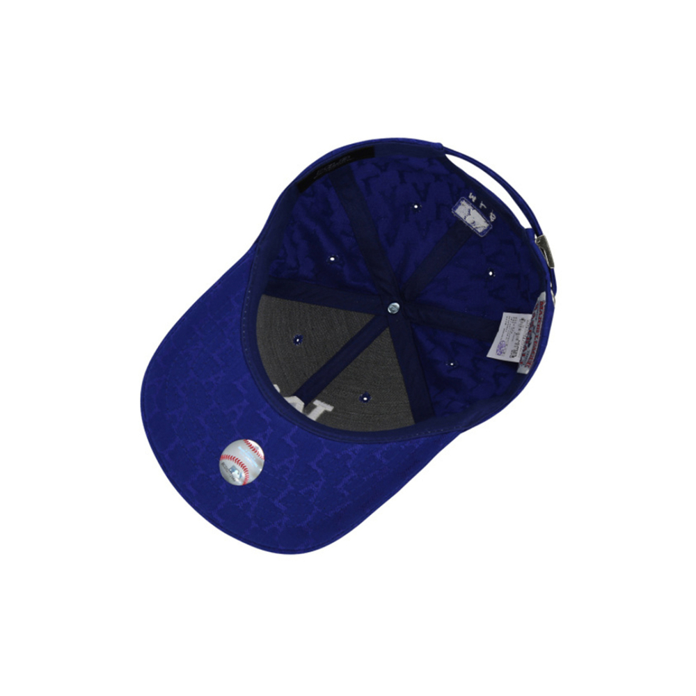 MLB