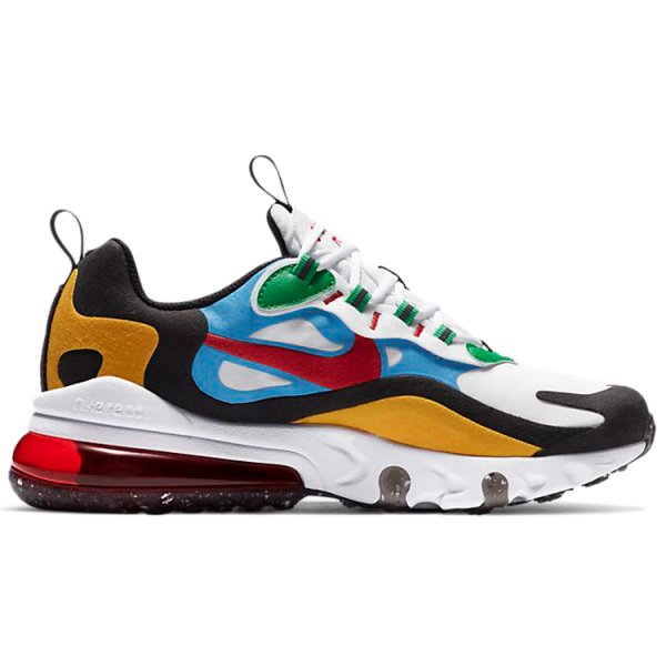 Nike Air Max 270