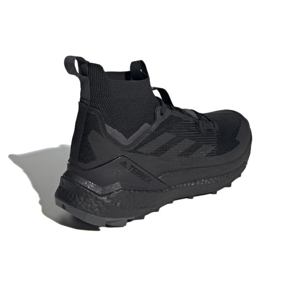 Adidas Terrex Free Hiker