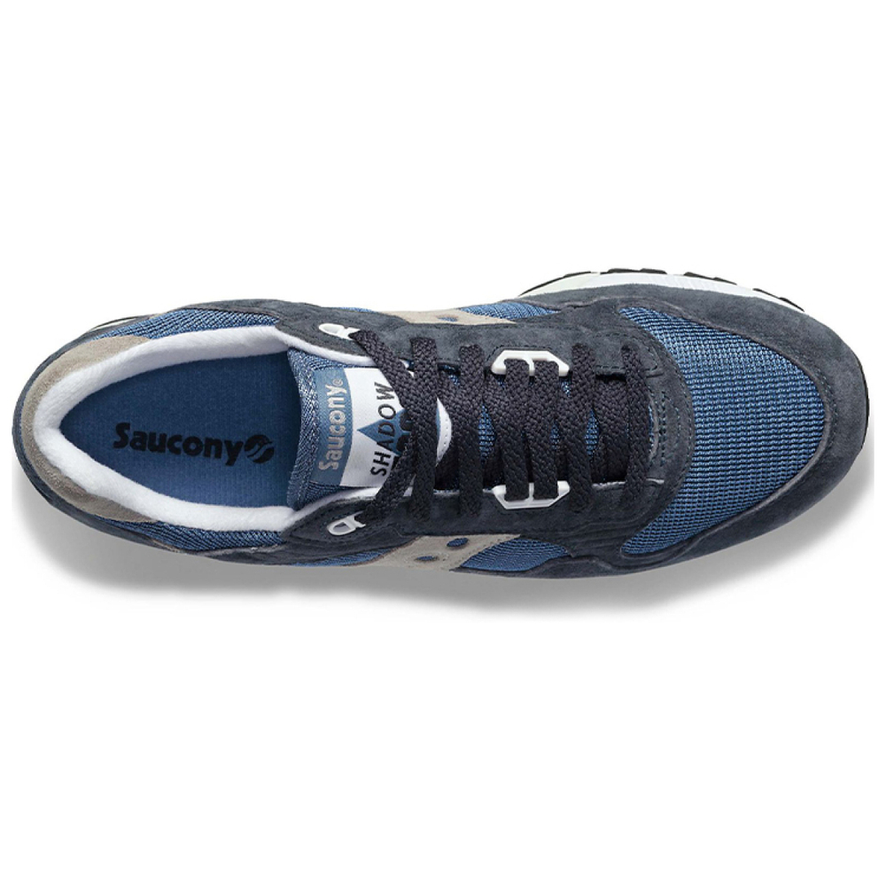 Saucony Shadow 5000