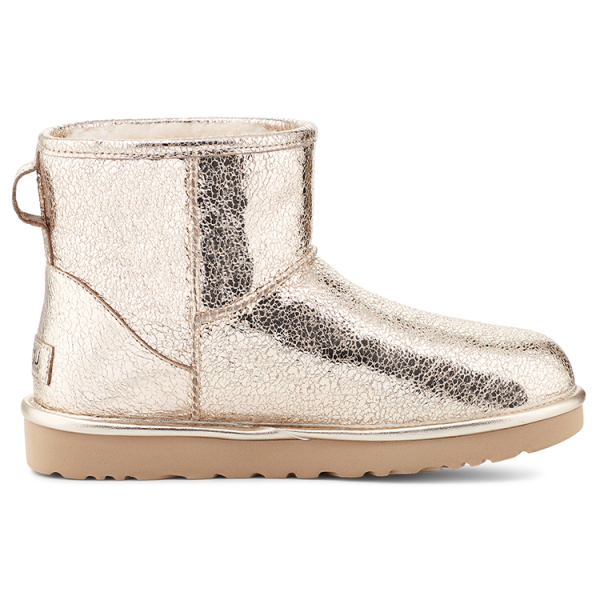 UGG CLASSIC MINI