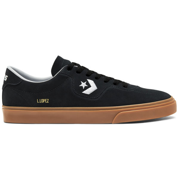 Converse Louie Lopez Cons Pro
