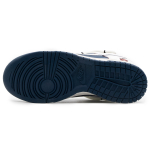 【 】 Nike Dunk Low