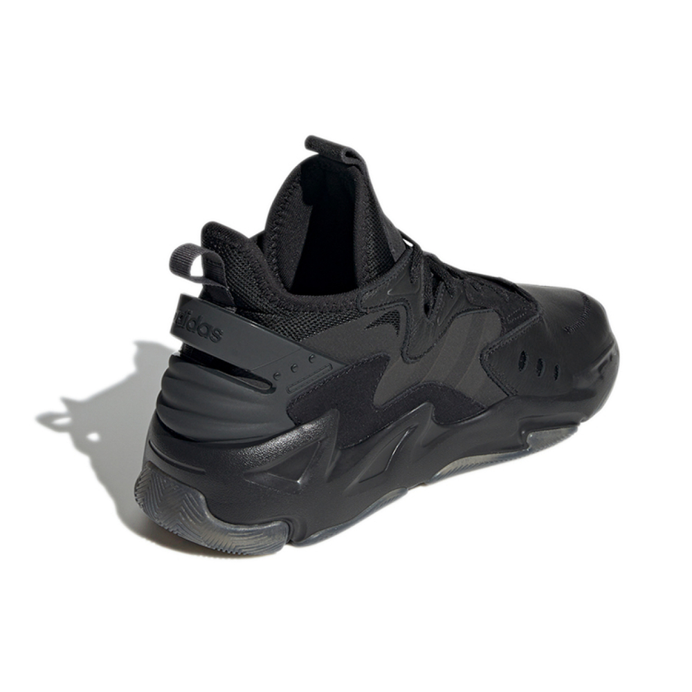 Adidas neo Blazeon