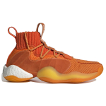 Adidas originals Crazy BYW X "Gratitude"