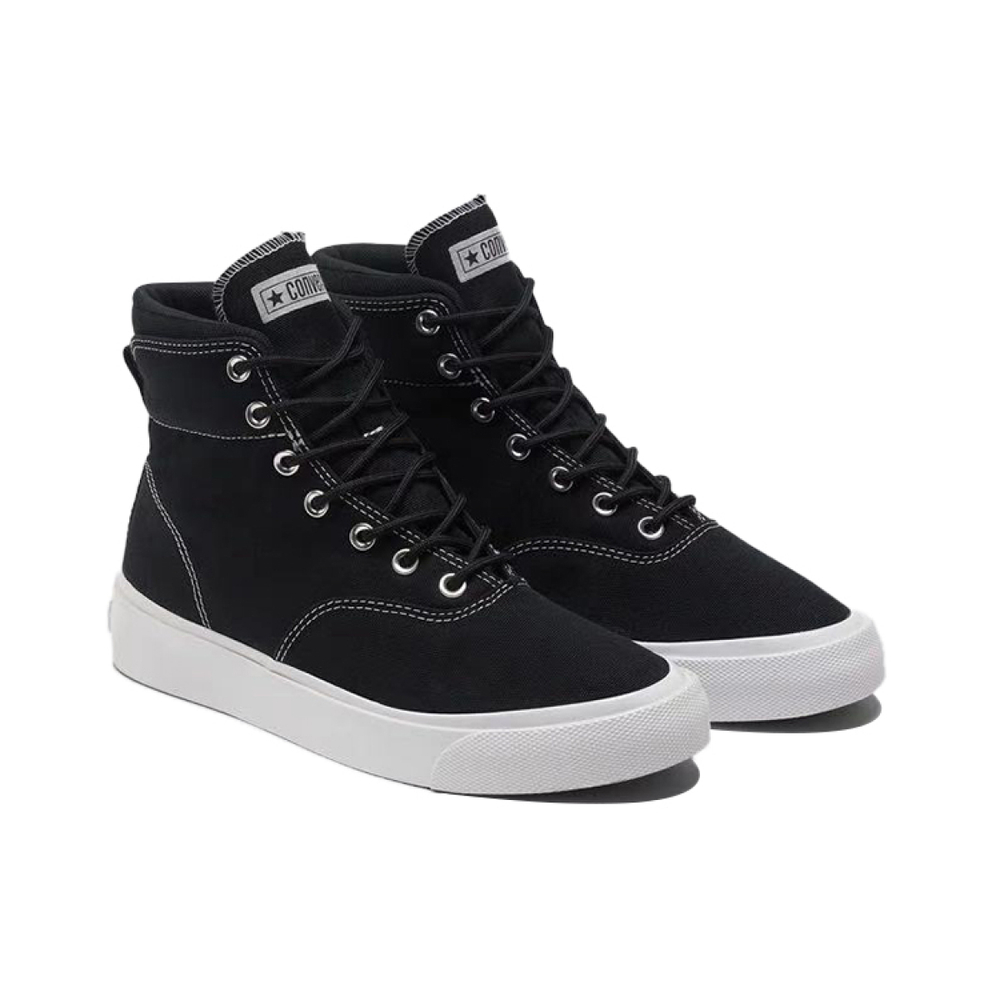Converse Skidgrip Cvo