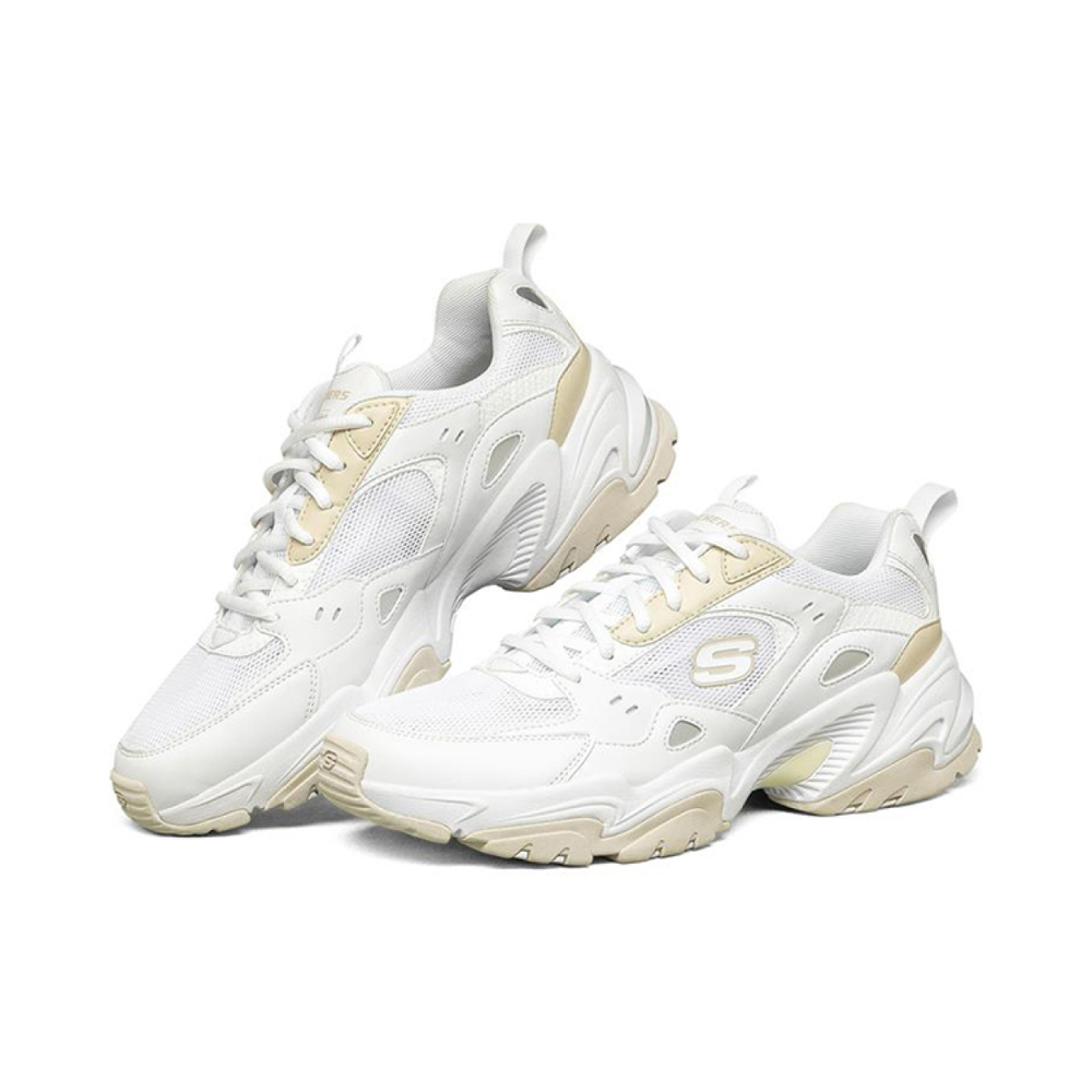 Skechers Stamina V2