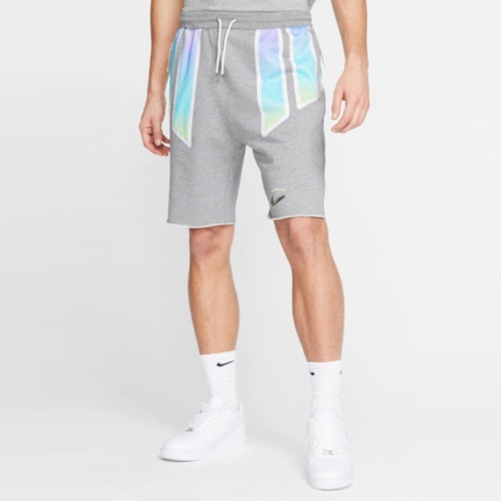 Nike x Pigalle