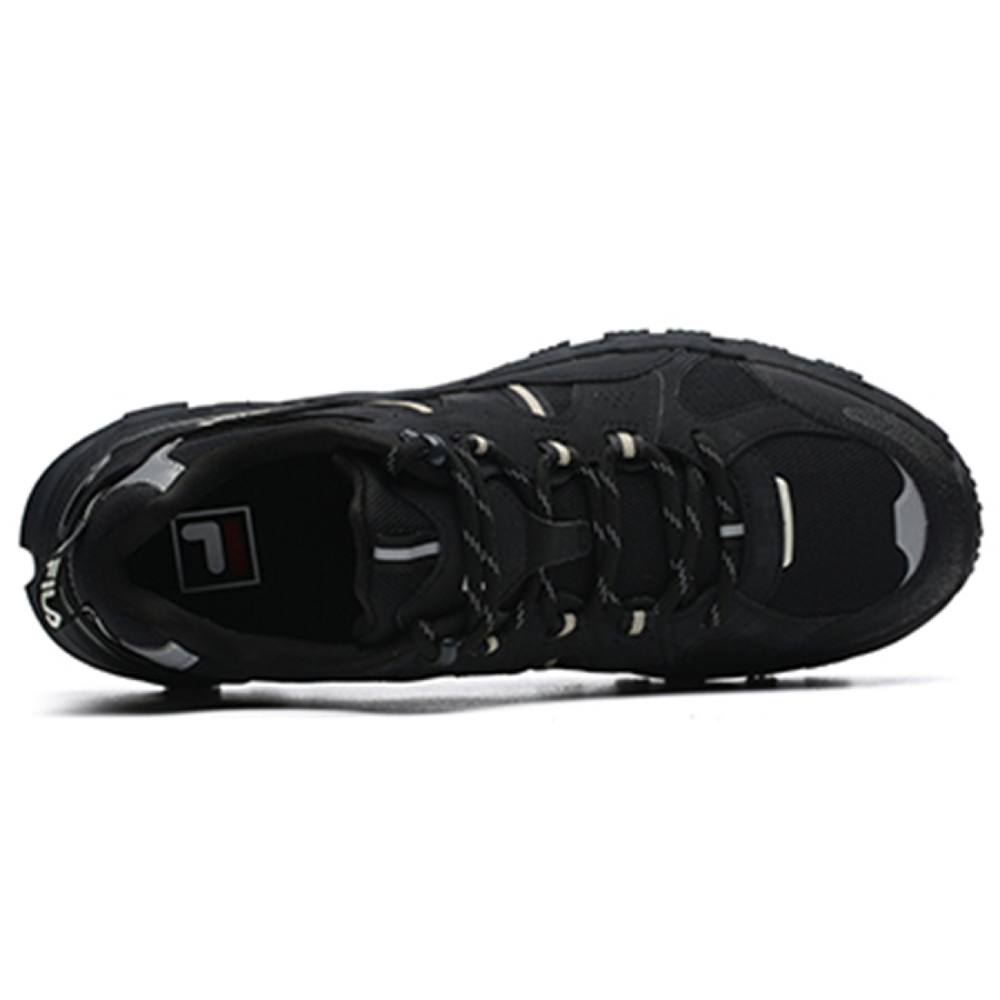 FILA Trek 1S