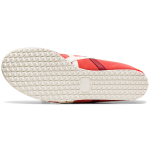 Onitsuka Tiger MEXICO 66 Slip-On