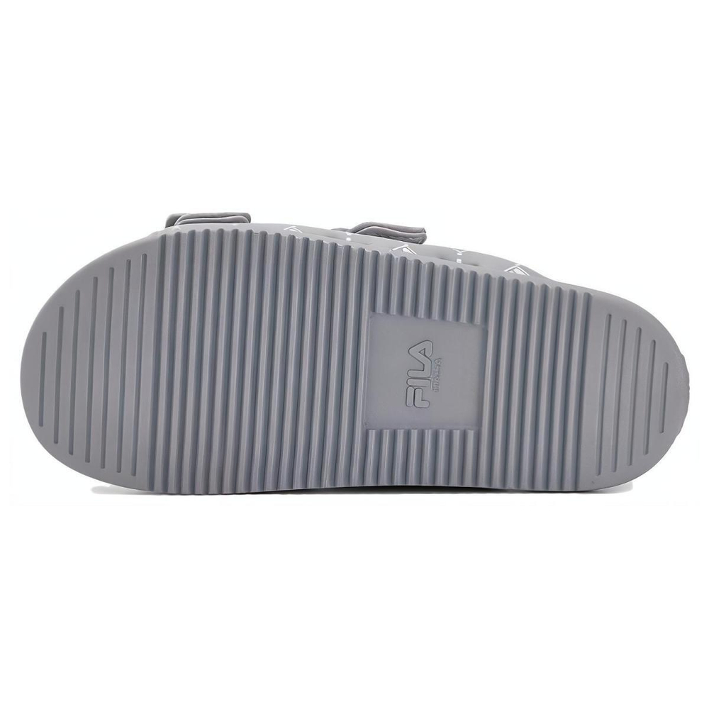 FILA LUCIA