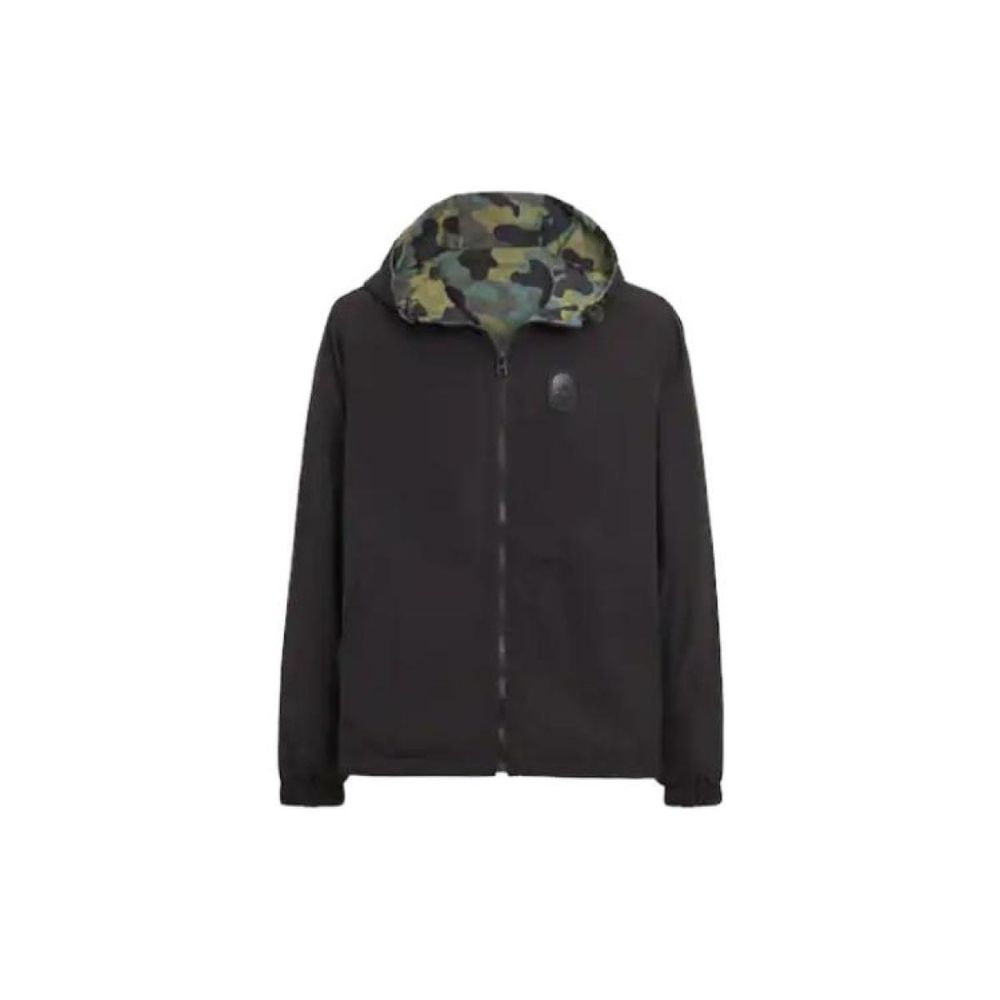 COACH FW23 Logo