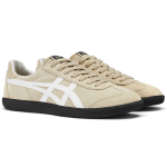 Onitsuka Tiger Tokuten