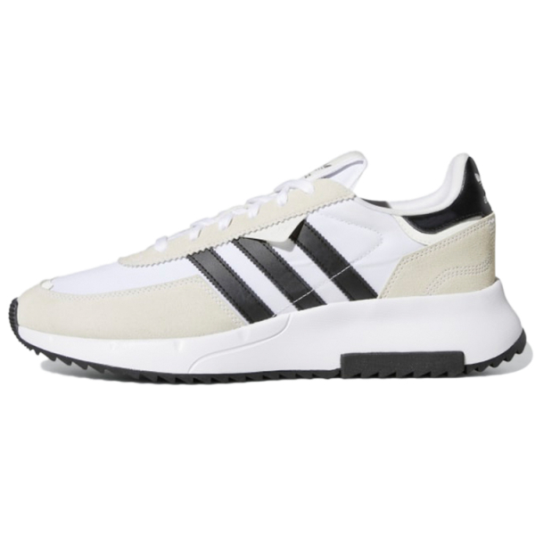 Adidas originals Retropy F2