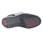 Under Armour HOVR Drive Spikeless Wide