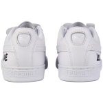 PUMA Basket Studs Love