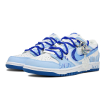 【 】 Nike Dunk