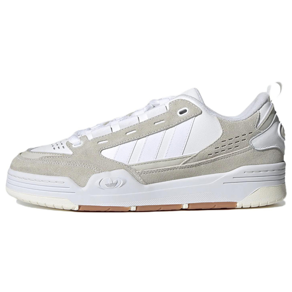 Adidas originals Adi2000