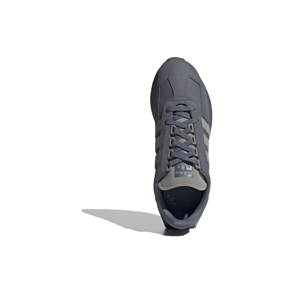 Adidas originals Retropy E5