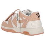 OFF-WHITE