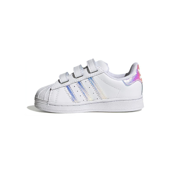Adidas originals Superstar