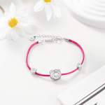 Disney S925