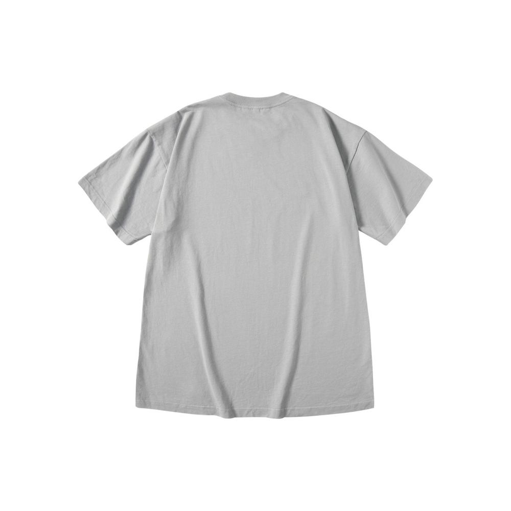 PSO Brand Logo T