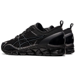 Nu Label x Asics Gel-Quantum 360 6