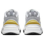 Nike M2K